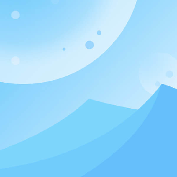 وسادة الخيزران أم وسادة الحرير: أيهما أفضل بالنسبة لك؟